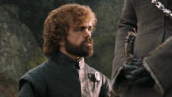extant_GameOfThrones_7x05-Eastwatch_0678
