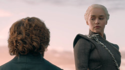 extant_GameOfThrones_7x05-Eastwatch_0679