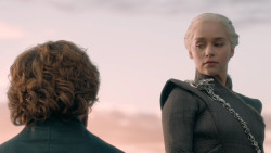 extant_GameOfThrones_7x05-Eastwatch_0680
