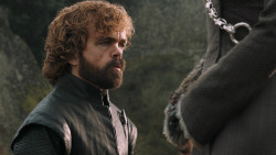 extant_GameOfThrones_7x05-Eastwatch_0681