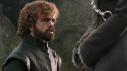 extant_GameOfThrones_7x05-Eastwatch_0682