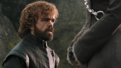 extant_GameOfThrones_7x05-Eastwatch_0683