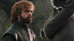 extant_GameOfThrones_7x05-Eastwatch_0684