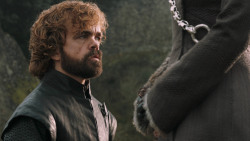 extant_GameOfThrones_7x05-Eastwatch_0685