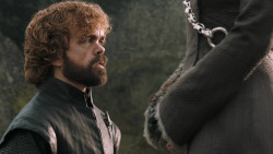 extant_GameOfThrones_7x05-Eastwatch_0686