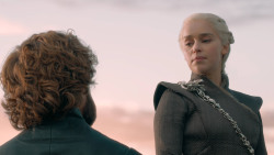 extant_GameOfThrones_7x05-Eastwatch_0687