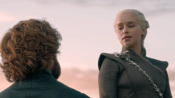 extant_GameOfThrones_7x05-Eastwatch_0688