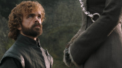 extant_GameOfThrones_7x05-Eastwatch_0689