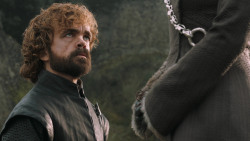 extant_GameOfThrones_7x05-Eastwatch_0690