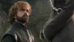 extant_GameOfThrones_7x05-Eastwatch_0691