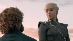 extant_GameOfThrones_7x05-Eastwatch_0692