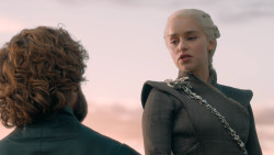 extant_GameOfThrones_7x05-Eastwatch_0693