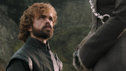 extant_GameOfThrones_7x05-Eastwatch_0694