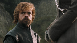 extant_GameOfThrones_7x05-Eastwatch_0695