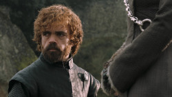 extant_GameOfThrones_7x05-Eastwatch_0696
