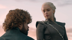 extant_GameOfThrones_7x05-Eastwatch_0702