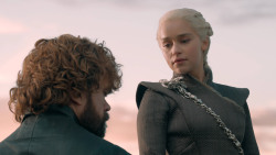 extant_GameOfThrones_7x05-Eastwatch_0703