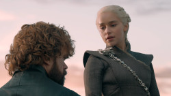 extant_GameOfThrones_7x05-Eastwatch_0704