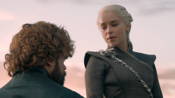 extant_GameOfThrones_7x05-Eastwatch_0705
