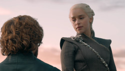 extant_GameOfThrones_7x05-Eastwatch_0706