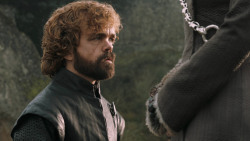 extant_GameOfThrones_7x05-Eastwatch_0707