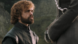 extant_GameOfThrones_7x05-Eastwatch_0708
