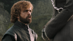 extant_GameOfThrones_7x05-Eastwatch_0709