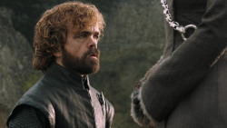 extant_GameOfThrones_7x05-Eastwatch_0710