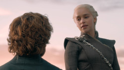 extant_GameOfThrones_7x05-Eastwatch_0713