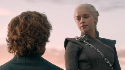 extant_GameOfThrones_7x05-Eastwatch_0714