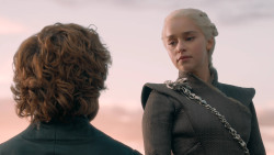 extant_GameOfThrones_7x05-Eastwatch_0715