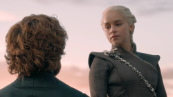 extant_GameOfThrones_7x05-Eastwatch_0716