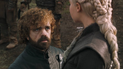extant_GameOfThrones_7x05-Eastwatch_0717
