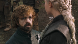 extant_GameOfThrones_7x05-Eastwatch_0718