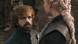 extant_GameOfThrones_7x05-Eastwatch_0720
