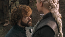 extant_GameOfThrones_7x05-Eastwatch_0721