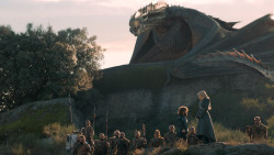extant_GameOfThrones_7x05-Eastwatch_0722