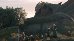 extant_GameOfThrones_7x05-Eastwatch_0723