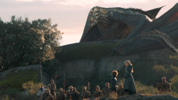 extant_GameOfThrones_7x05-Eastwatch_0724