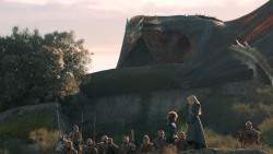 extant_GameOfThrones_7x05-Eastwatch_0725
