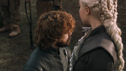 extant_GameOfThrones_7x05-Eastwatch_0726