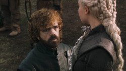 extant_GameOfThrones_7x05-Eastwatch_0727