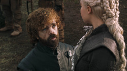 extant_GameOfThrones_7x05-Eastwatch_0728