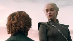 extant_GameOfThrones_7x05-Eastwatch_0730