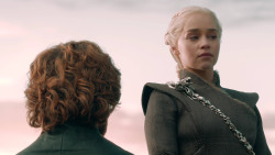 extant_GameOfThrones_7x05-Eastwatch_0733