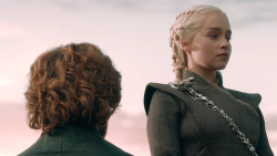 extant_GameOfThrones_7x05-Eastwatch_0734