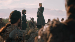extant_GameOfThrones_7x05-Eastwatch_0735