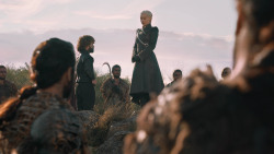 extant_GameOfThrones_7x05-Eastwatch_0736