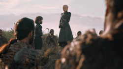 extant_GameOfThrones_7x05-Eastwatch_0737