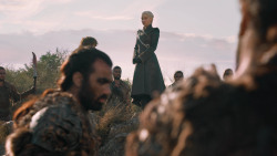 extant_GameOfThrones_7x05-Eastwatch_0738
